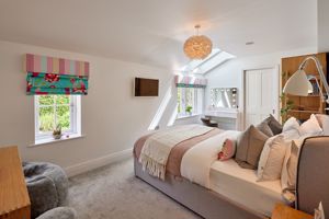 Photo 27- click for photo gallery